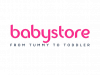 babystore-uae-logo