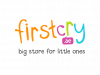 firstcry-uae-logo
